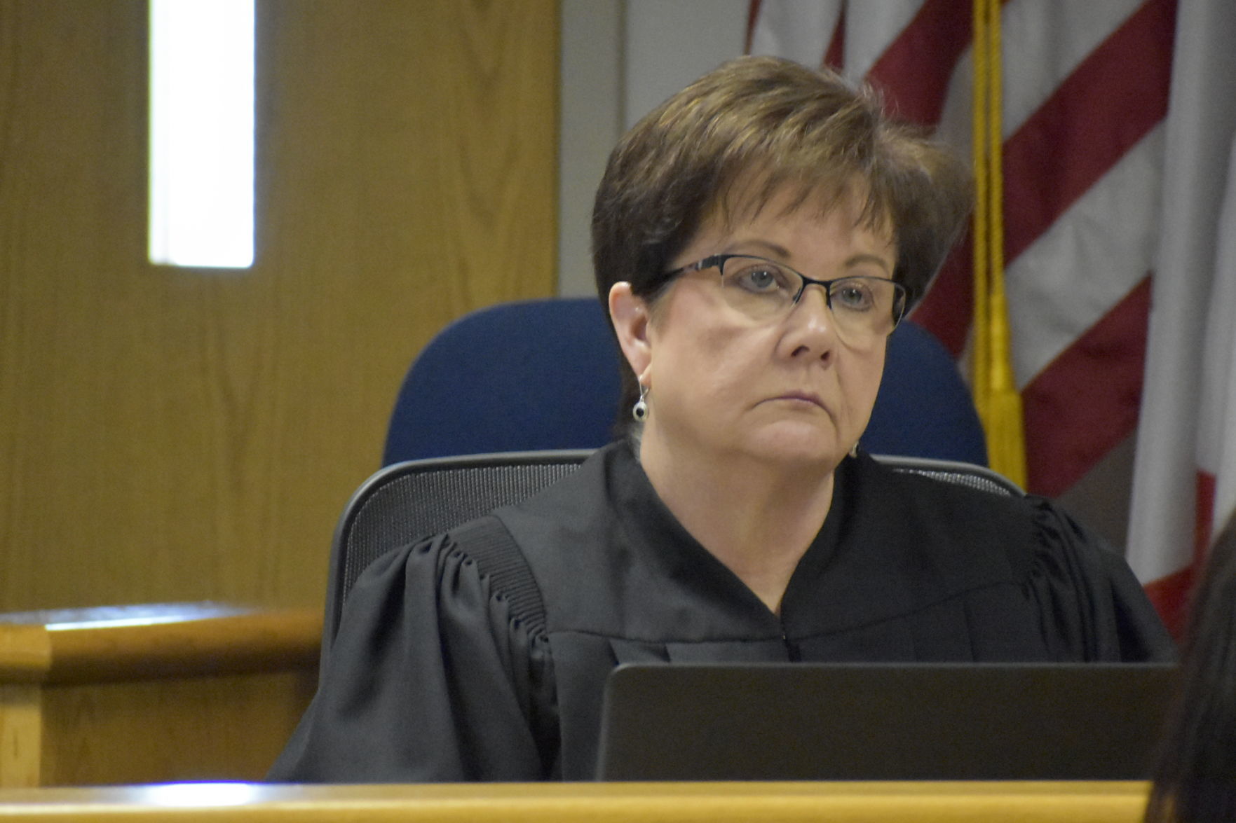 040119tn-liggins-trial2